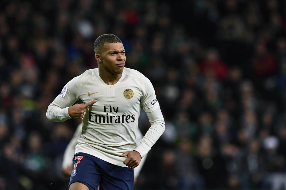 昭衍新药（6127.HK）续租美国关联方物业，三年租金总额约227万美元